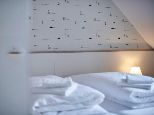 Radhotel Am Gleis