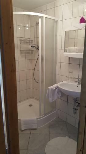 Hostal Haus Mulgraben