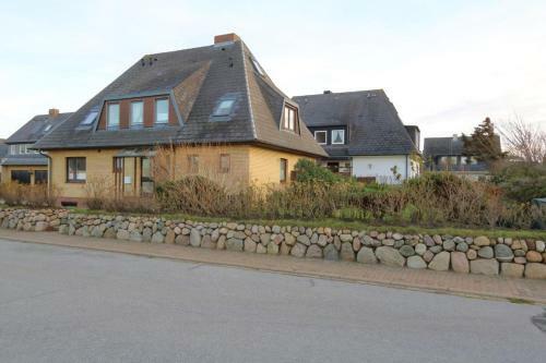 Apartamento Watthaus 5