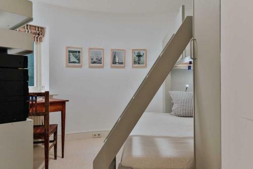 Seehaus