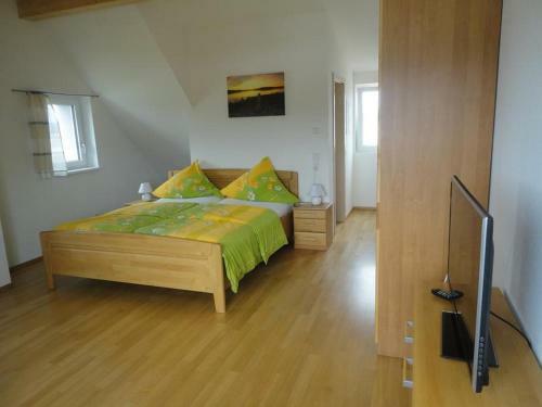 Hostal Zum Talhof