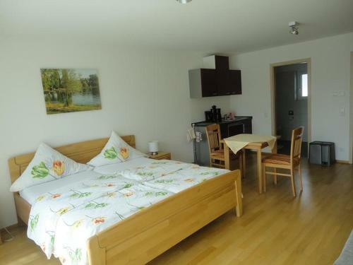 Hostal Zum Talhof