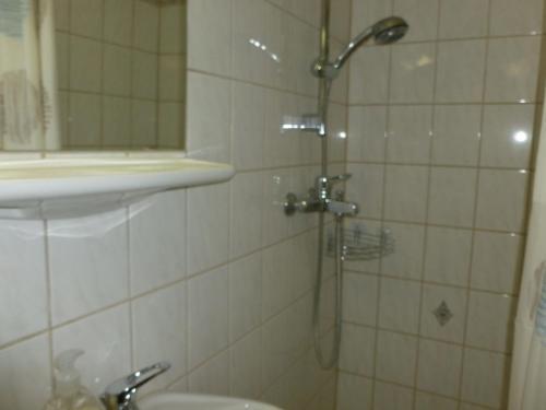 Apartamento Gr�ner Winkel 1