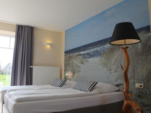 Apartamento Ferienhof 2