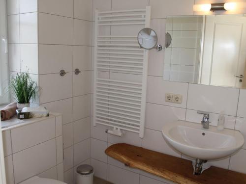Apartamento Ferienhof 2