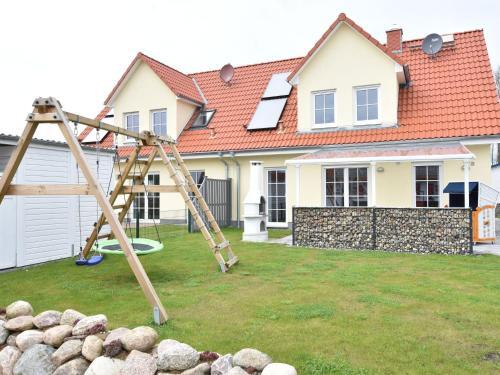 Meerik In Rerik