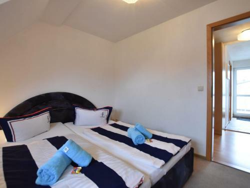 Apartamento Fred