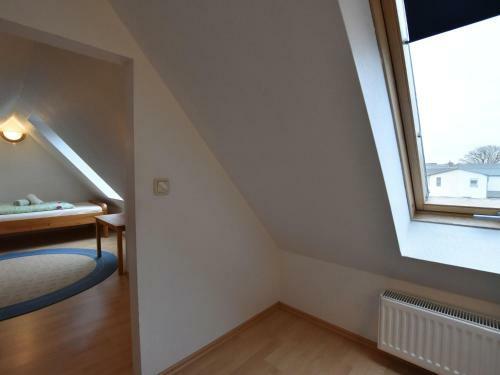 Apartamento Fred