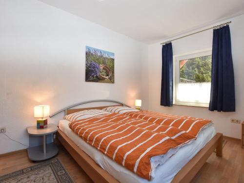 Apartamento Ostseeurlaub Mit Terrasse