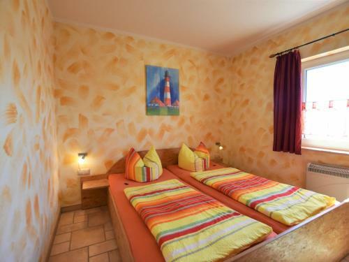 Ostsee - La Casa 4 Im Ostseebad Rerik