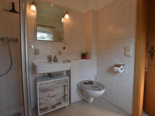 Das Haus Zur See