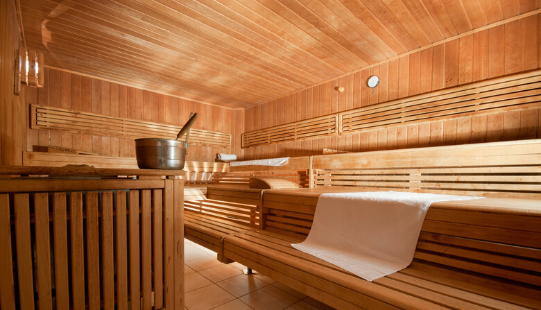 Hotel Precise Resort Marina Wolfsbruch