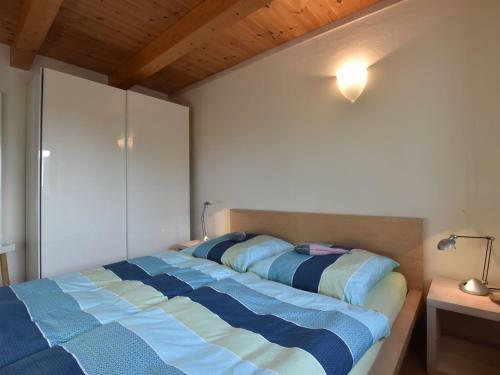 Landhaus Mit S�dterrasse Am Teich