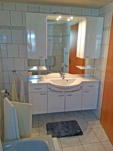 Ferienhaus Ribnitz Most 771