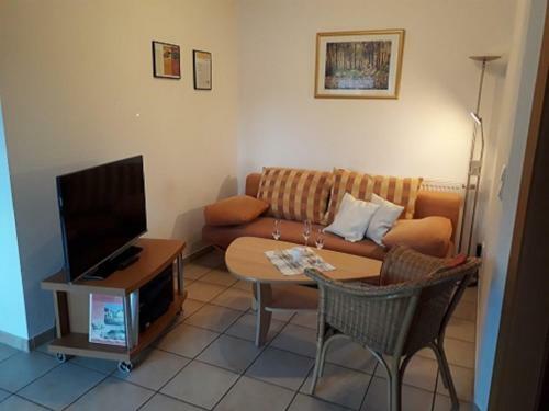 Apartamentos Ferienwohnungen Ferstl