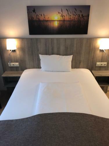 Hotel Gasthof Zur Post