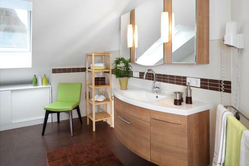 Hotel Gasthof Zur Post