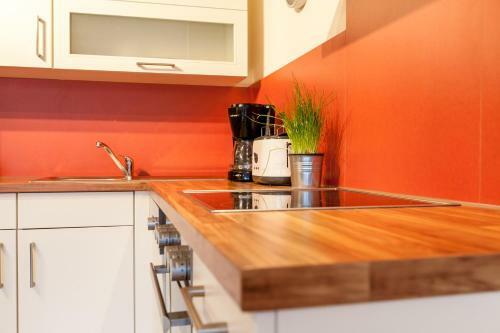 Hostal Pension Und Ferienwohnung Meixner
