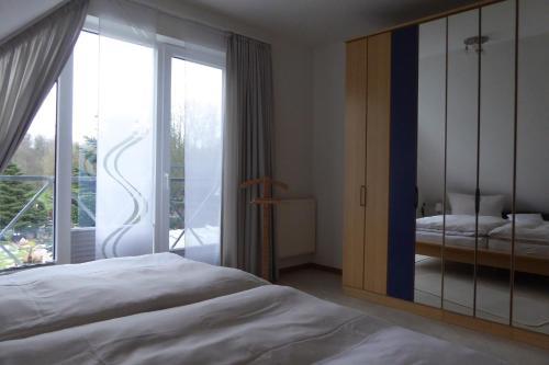 Ferienhaus Kr�ger-scholz - [#65813]