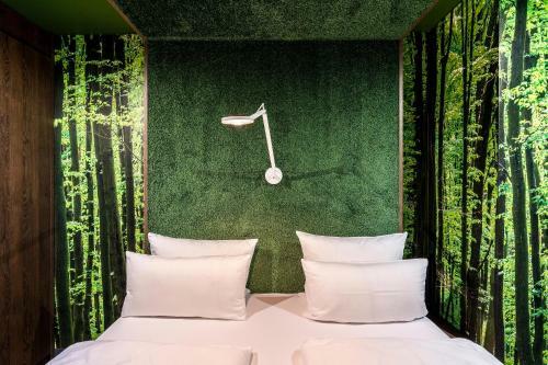 Apartamento Laurichhof