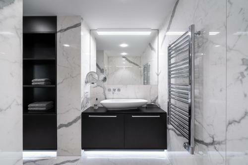 Apartamento Laurichhof