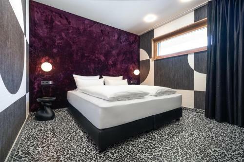 Apartamento Laurichhof