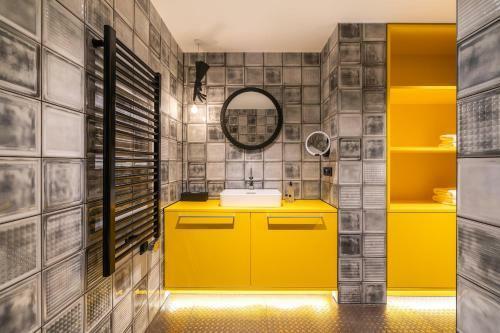 Apartamento Laurichhof