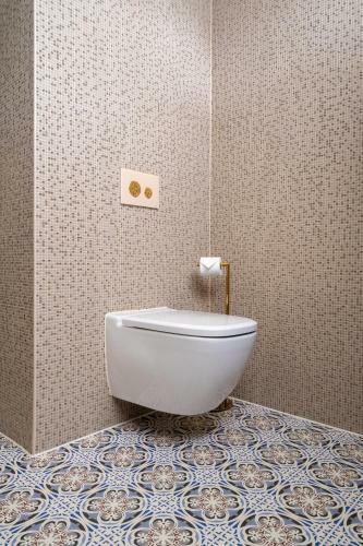 Apartamento Laurichhof