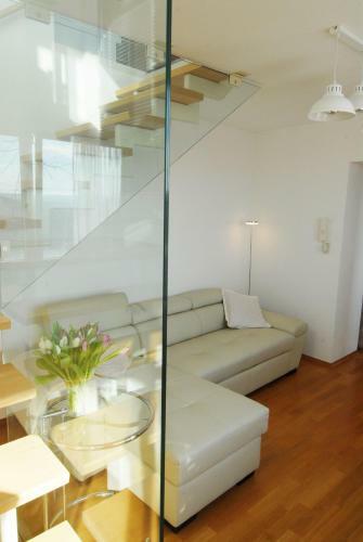 Apartamento Sch�ne H�he