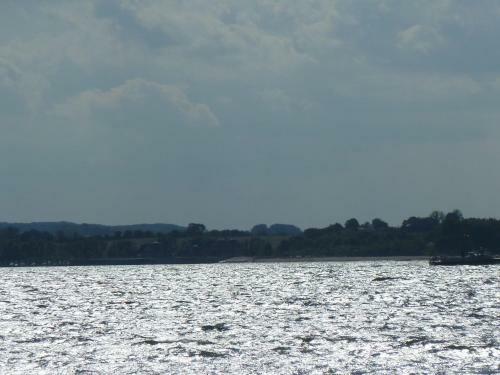 Villa Mit Ostseeblick W3