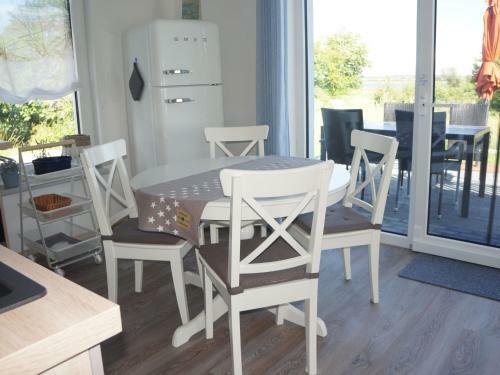 Villa Mit Ostseeblick W3