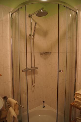 Apartamento Seeadler