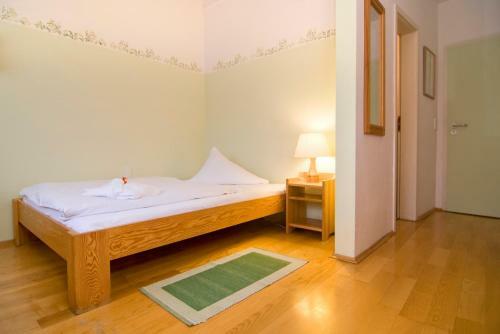 Hotel Haus Linden