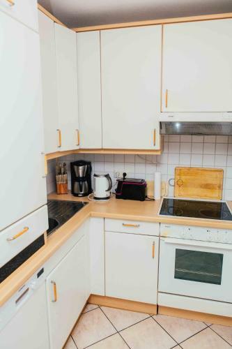 Apartamento Dar�idyll - [#96504]