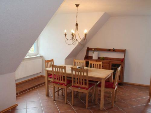Apartamento Blau - M�ni