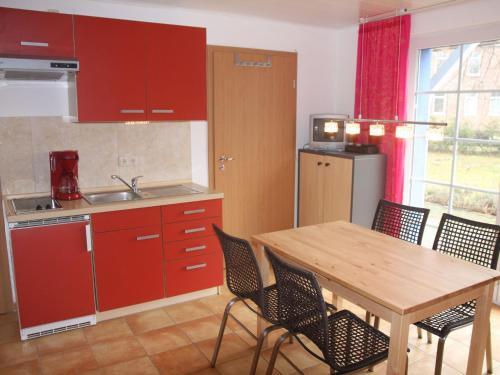 Apartamento Blau - Ines