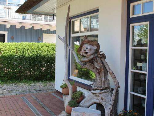Apartamento Blau - Susi