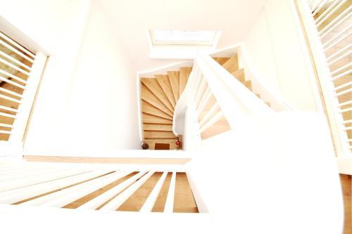 Apartamento Lofts Am Circus
