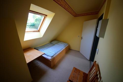 Apartamento Ferienwohnung Manon - [#23767]
