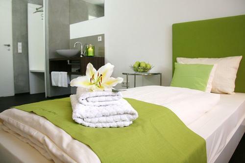 Hotel Gasthof Alte Post