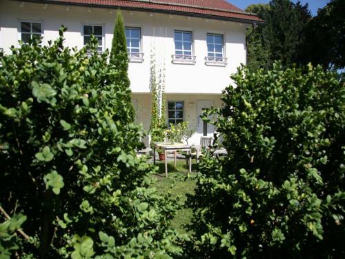 Hotel Gasthof Alte Post