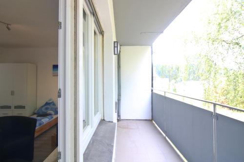 Apartmondo Ferienapartments
