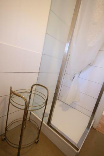 A-domo Apartment-hotels Ruhr Th�ringer