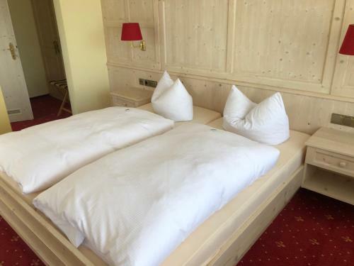 Allg�u Landhotel