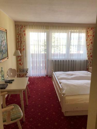 Allg�u Landhotel