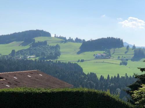 Allg�u Landhotel