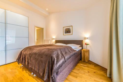 Hotel Allg�u Vital Oberstaufen