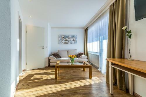 Hotel Allg�u Vital Oberstaufen