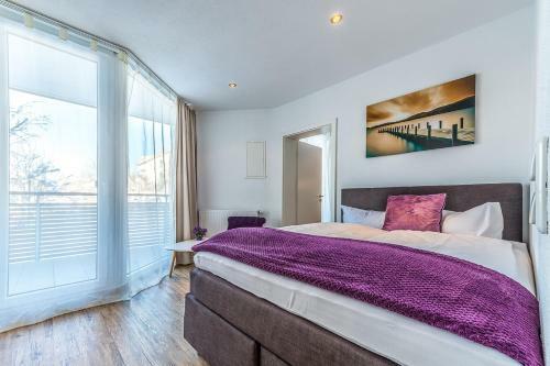 Hotel Allg�u Vital Oberstaufen