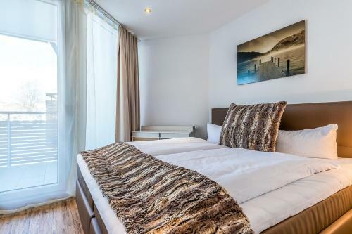 Hotel Allg�u Vital Oberstaufen